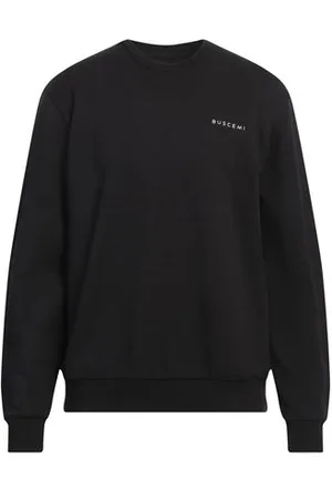 BUSCEMI CAMISETAS Y TOPS - Sudaderas