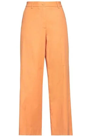 Max Mara PARTES DE ABAJO - Pantalones
