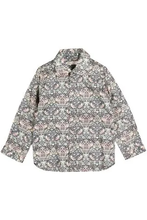 Babe & Tess CAMISETAS Y TOPS - Camisas
