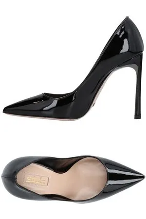 Sebastian CALZADO - Zapatos de salón