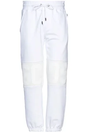 GCDS PARTES DE ABAJO - Pantalones