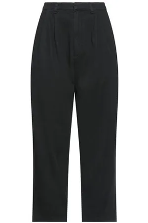 haikure PARTES DE ABAJO - Pantalones