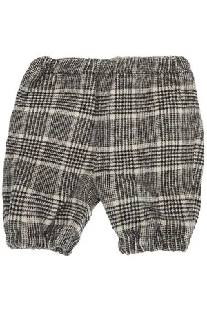 DOUUOD PARTES DE ABAJO - Pantalones cortos y bermudas