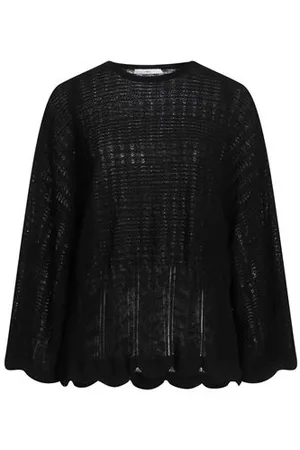 High PRENDAS DE PUNTO - Pullover