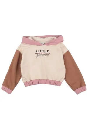 MEILISA BAI CAMISETAS Y TOPS - Sudaderas