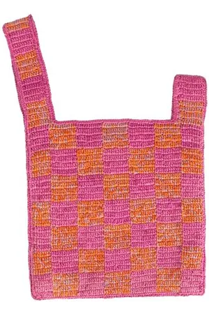 Made for a woman BOLSOS - Bolsos de mano