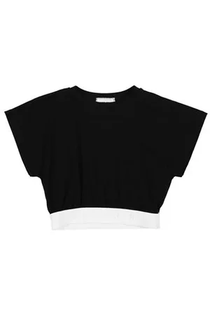 Iceberg CAMISETAS Y TOPS - Camisetas