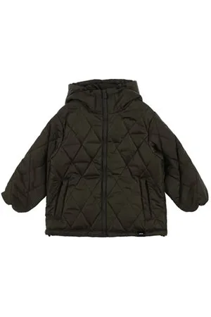 Aspesi ROPA DE ABRIGO - Plumíferos y acolchados