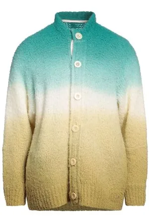 SACAI PRENDAS DE PUNTO - Cárdigans