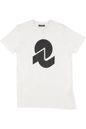 Invicta CAMISETAS Y TOPS - Camisetas