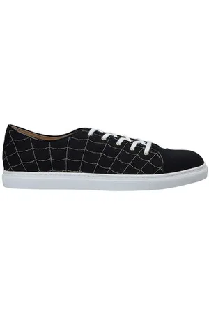 Charlotte Olympia CALZADO - Sneakers