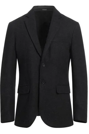 JACK & JONES TRAJES Y CONJUNTOS - Americanas