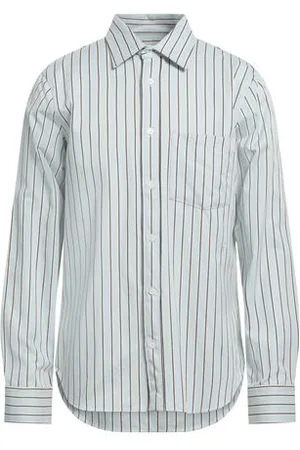 Elvine CAMISETAS Y TOPS - Camisas