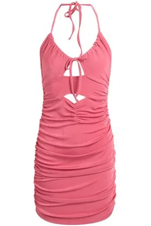 ONLY VESTIDOS - Minivestidos
