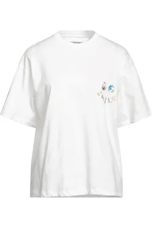 Opening Ceremony CAMISETAS Y TOPS - Camisetas