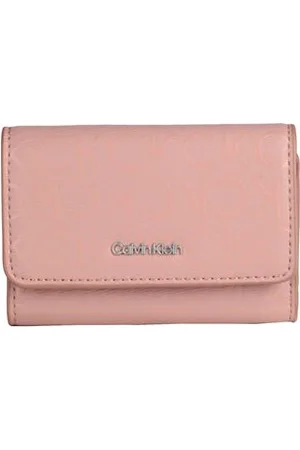Calvin Klein Marroquinería - Billeteras