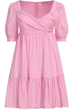 Glamorous VESTIDOS - Minivestidos