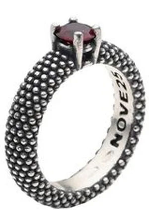 NOVE25 JOYAS y RELOJES - Anillos