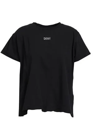 DKNY CAMISETAS Y TOPS - Camisetas
