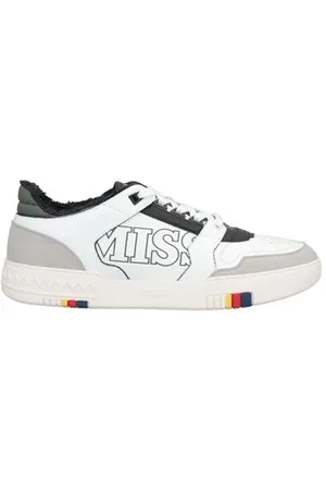 Missoni CALZADO - Sneakers