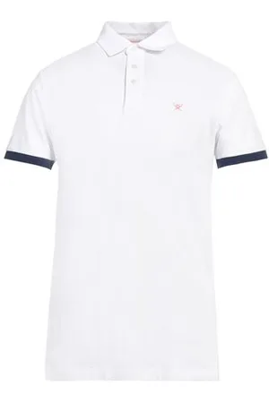 Hackett CAMISETAS Y TOPS - Polos