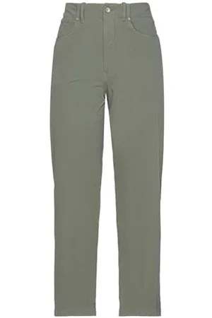 Berwich PARTES DE ABAJO - Pantalones
