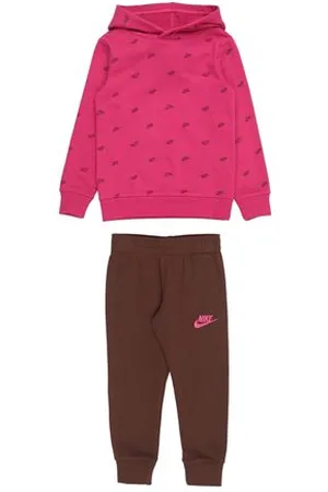 Nike MONOS&PETOS - Chándales