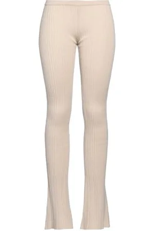 Canessa PARTES DE ABAJO - Pantalones
