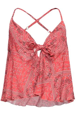 Kontatto CAMISETAS Y TOPS - Tops