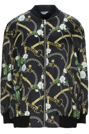 Liu Jo ROPA DE ABRIGO - Chaquetas y cazadoras