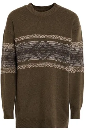 Marant Etoile PRENDAS DE PUNTO - Pullover
