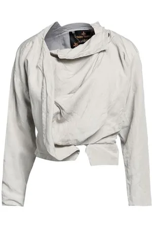 Vivienne Westwood ROPA DE ABRIGO - Chaquetas y cazadoras