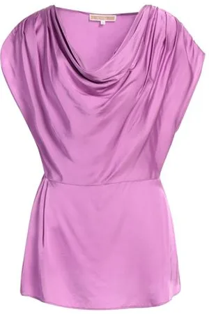 Kocca CAMISETAS Y TOPS - Tops