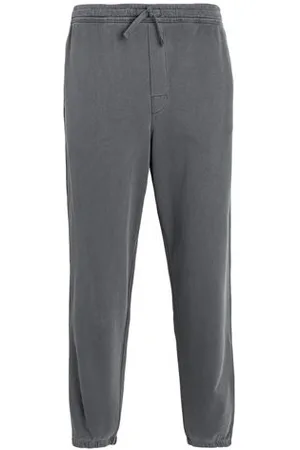 ARKET PARTES DE ABAJO - Pantalones