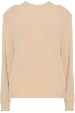 MVP Wardrobe PRENDAS DE PUNTO - Pullover