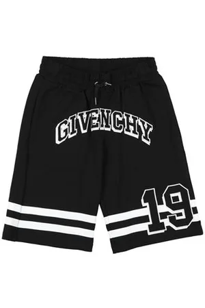 Givenchy PARTES DE ABAJO - Pantalones cortos y bermudas