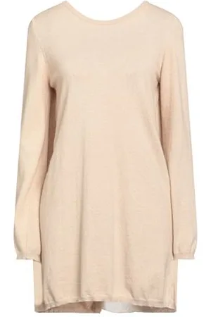 Jucca PRENDAS DE PUNTO - Pullover