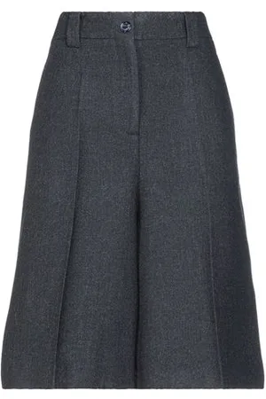 LAURENCE BRAS PARTES DE ABAJO - Pantalones