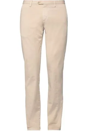 Trussardi PARTES DE ABAJO - Pantalones