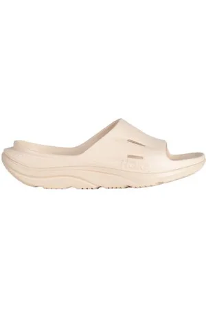 Hoka One One CALZADO - Sandalias con cierre