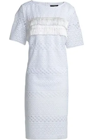 CLIPS VESTIDOS - Vestidos midi