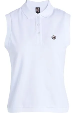 Colmar CAMISETAS Y TOPS - Polos