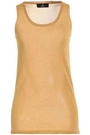 Compagnia Italiana PRENDAS DE PUNTO - Pullover