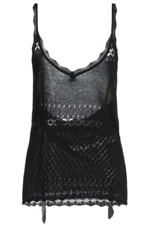 AKEP CAMISETAS Y TOPS - Tops