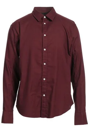 RAG&BONE CAMISETAS Y TOPS - Camisas