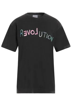 Bluemarble CAMISETAS Y TOPS - Camisetas