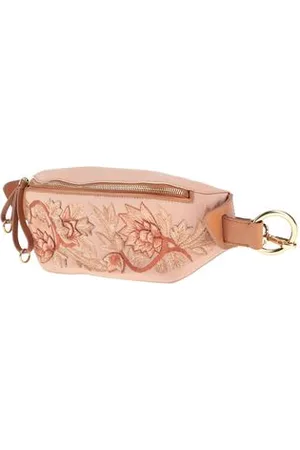 Alberta Ferretti BOLSOS - Riñoneras