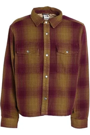 The North Face CAMISETAS Y TOPS - Camisas