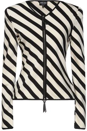 Giorgio Armani CAMISETAS Y TOPS - Camisetas
