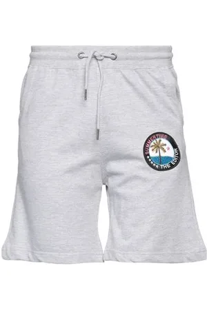 THE EDITOR PARTES DE ABAJO - Pantalones cortos y bermudas